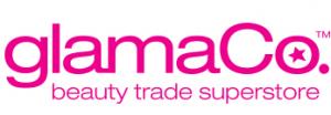 25% Off On Micro Defence Range at GlamaCo Promo Codes